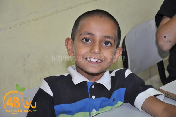 iftar tolab ajyal (18).JPG